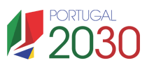 Portugal2030