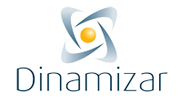 dinamizar
