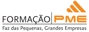 formação pme